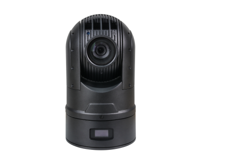 4G無線應急布控球